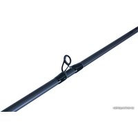 Удилище Maximus Zircon C MCZI29MH