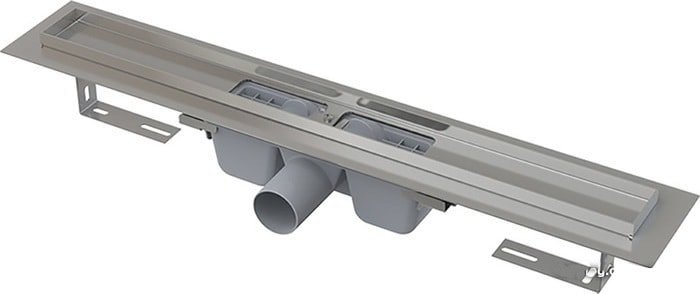 

Трап/канал Alcaplast APZ1-1050
