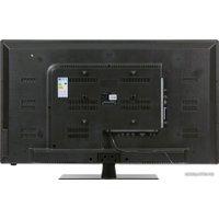 Телевизор Shivaki STV-40LED14