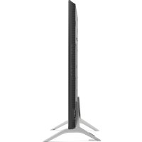 Телевизор Яндекс ТВ Станция Про 55 YNDX-00101K