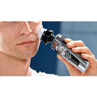 Электробритва Philips Shaver S9000 Prestige SP9863/14