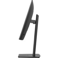 Монитор Iiyama ProLite XUB2797UHSNP-B1