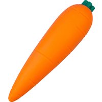 Сквиш Maya Toys Морковка MY318656