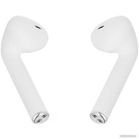 Наушники Alteracs Light TWS (белый)