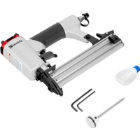 Гвоздезабиватель Matrix 57405