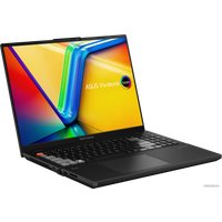 Ноутбук ASUS Vivobook Pro 16X OLED K6604JV-MX072W
