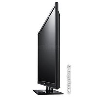 Плазменный телевизор Samsung PS43D450A2W