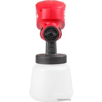 Краскораспылитель Wortex PS 0845 [PS084502911]