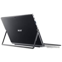 Планшет Acer Switch 3 SW312-31 64GB NT.LDREU.012 (с клавиатурой)