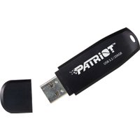 USB Flash Patriot Xporter Core 256GB PSF256GXRB3U
