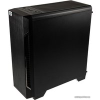 Компьютер FK BY GamePro 132679