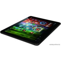 Планшет Prestigio MultiPad 9.7 ULTRA (PMP5197D) 16GB