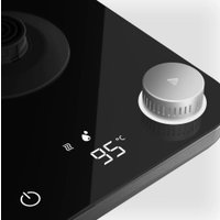 Электрический чайник WMF Master 0413330041