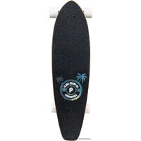 Лонгборд Plank Wave P22-LONG-WAVE в Бресте