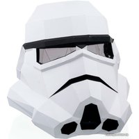 PaperCraft PAPERRAZ Star Wars Штурмовик