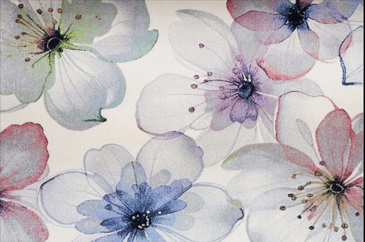 

Ковер для жилой комнаты Витебские ковры f8632/pb/a1 (1.6x2.3 м)