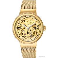 Наручные часы Tous Rond 100350665