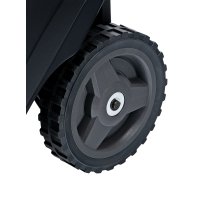 Снегоуборщик Denzel SB 460 E