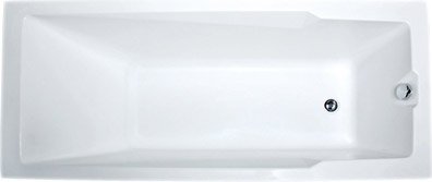 

Ванна 1Марка Raguza 180x80