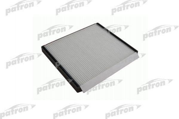 

Patron PF2239