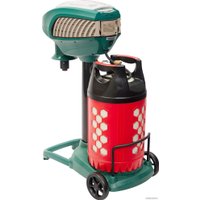 Уничтожитель насекомых Black Kill M3000