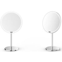Косметическое зеркало Yeelight Sensor Makeup Mirror YLGJ01YL