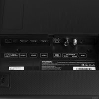 OLED телевизор Hyundai H-LED65OBU7700 в Витебске