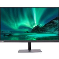 Моноблок Raskat Studio 25120 146987