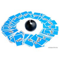 Настольная игра Piatnik Тик Так Бумм для детей