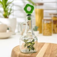 Бутылка Herevin для масла Oil&Vinegar 151051-000