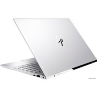 Ноутбук HP ENVY 13-ad102nw 3QP68EA