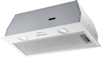 HOMSair Fleet 60 (белый)