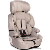 Детское автокресло Lorelli Iris Isofix 2023 (string)