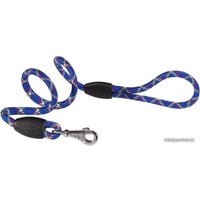 Поводок Ferplast Sport G8/110 75377999 (красный)