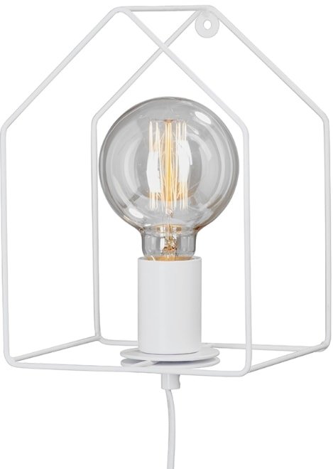 

Бра Vitaluce V4563-0/1A