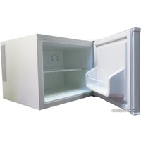 Однокамерный холодильник Shivaki SHRF-17TR1