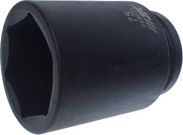 

Головка слесарная JTC JTC-849075