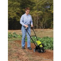 Мотокультиватор электрический Ryobi RCP1000