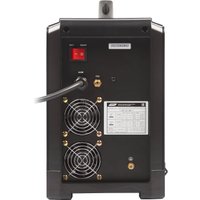 Сварочный инвертор ПТК Мастер MIG 220 NF17 005.100.213