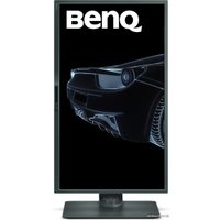 Монитор BenQ PD3200U