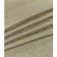 Штора Legrand Флоренция 1.75x2.6 м 58119710 (золото)