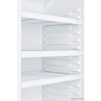 Однокамерный торговый холодильник ATLANT ХТ-1006-024