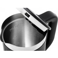 Электрический чайник Gorenje K17TRDW