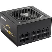 Блок питания Montech Century 550