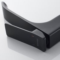 Смеситель Shevanik S4011H
