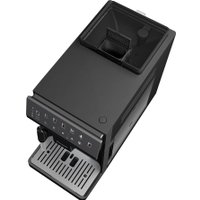 Кофемашина Weissgauff WCM-360 Automatic ColorTouch Nero