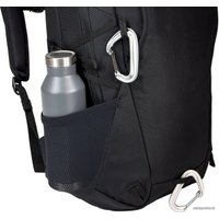 Городской рюкзак Thule EnRoute 23L TEBP4216K (черный)