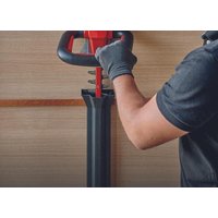 Кусторез Einhell GE-CH 36/61 Li-Solo 3410965 (без АКБ)