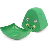 Контейнер для мусора Darvish DV-H-2170-2