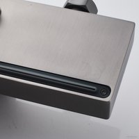 Душевая система  Rose R1896T-6